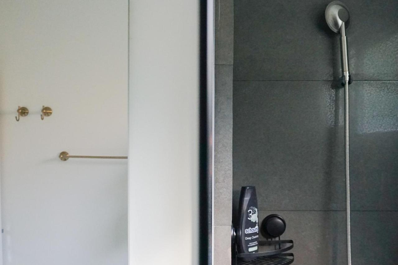 7 Min From City Center - Stecop Residence 3 -Central-Unique-Qb ทิมิชัวรา ภายนอก รูปภาพ