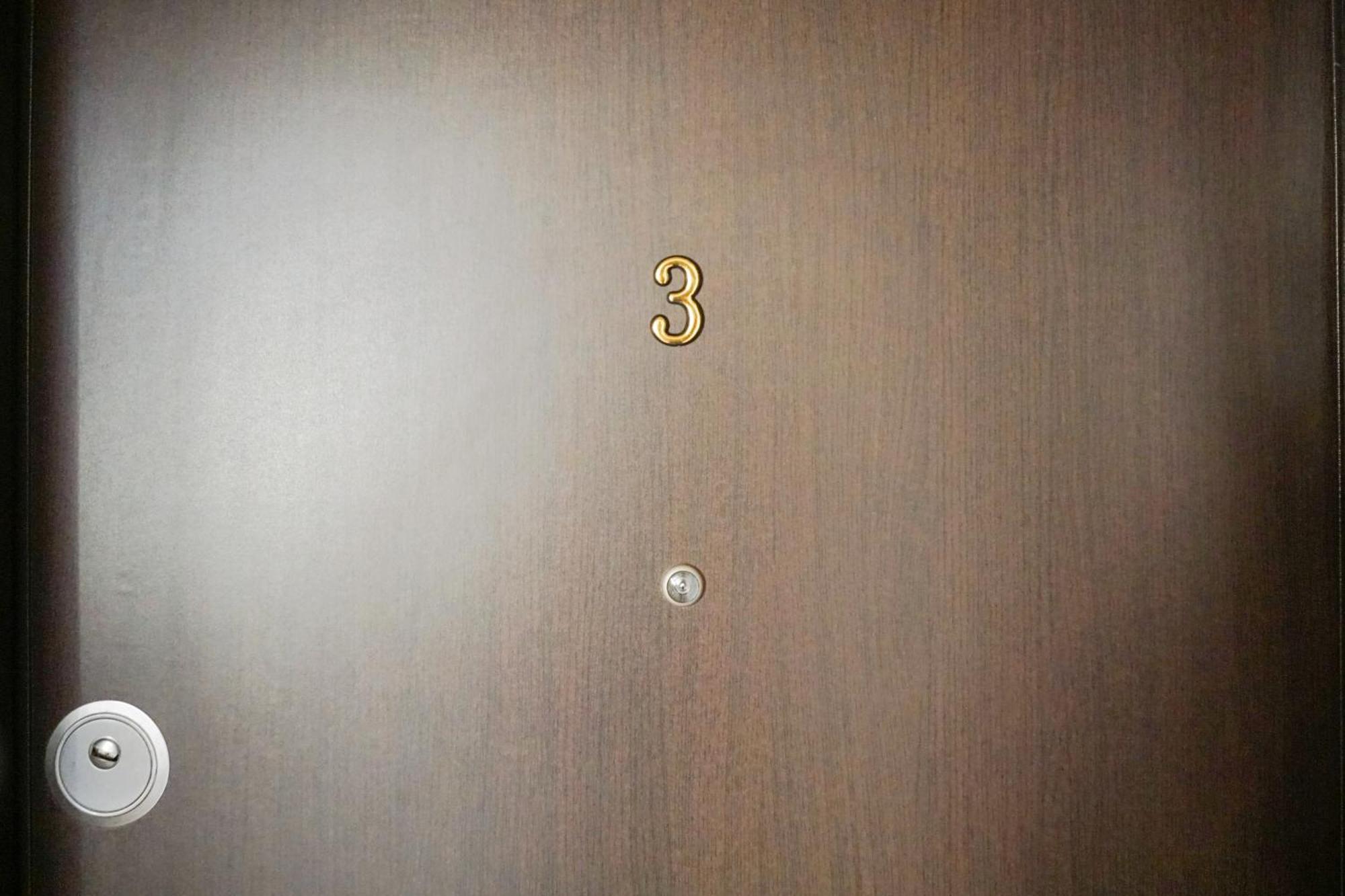 7 Min From City Center - Stecop Residence 3 -Central-Unique-Qb ทิมิชัวรา ภายนอก รูปภาพ